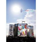 LOVE & SMILE ~Let's walk with you~(通常盤)DVD