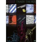 アルバム再現ライブ TRACE THE SIX DVD