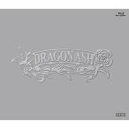 The Best of Dragon Ash with Changes Blu-ray