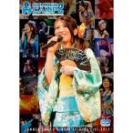 茅原実里 SUMMER CAMP2 LIVE DVD