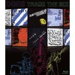 アルバム再現ライブ TRACE THE SIX Blu-ray
