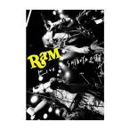 LIVE IN SHIBUYA CITY DVD