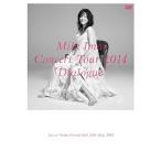 CONCERT TOUR 2014“Dialogue"-Live at Osaka Festival Hall- DVD