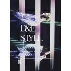SUPER JUNIOR-D&amp;E JAPAN TOUR 2018 ?STYLE?(DVD3+CD)()