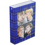 WINNER 2018 EVERYWHERE TOUR IN JAPAN(Blu-ray Disc3枚組＋CD2枚組)(初回生産限定盤)