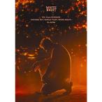 TAEYANG 2017 WORLD TOUR <WHITE NIGHT> IN JAPAN (仮)(DVD3枚組+CD2枚組)(スマプラ対