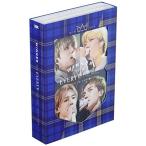 WINNER 2018 EVERYWHERE TOUR IN JAPAN(DVD4枚組＋CD2枚組)(初回生産限定盤)