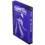KIM HYUN JOONG JAPAN TOUR 2018 一緒にTake my hand DVD