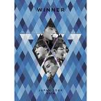 WINNER JAPAN TOUR 2018 ~We'll always be young~(Blu-ray Disc2枚組+CD2枚組)(