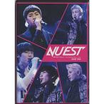 NU’EST 1st Anniversary Live SHOWTIME DVD