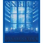 2015 ARENA TOUR ~ Be a Supernova@OSAKA-JO HALL(Blu-ray)