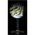 THE LIVE ANIMAL '98 VHS