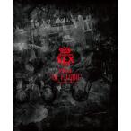 Less Than SEX TOUR FiNAL “帝王切開" 日比谷野外大音楽堂(sg付) Blu-ray