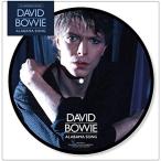 Yahoo! Yahoo!ショッピング(ヤフー ショッピング)Alabama Song Analog