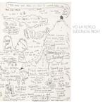 Sleepless Night E.P. Analog