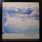Grace under pressure (1984) / Vinyl record Vinyl-LP Analog