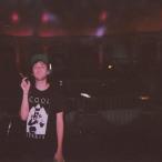 Holo Pleasures/California Drea 12 inch Analog