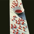 MCCARTNEY LP (180 GRAM) 12 inch Analog
