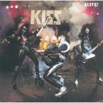 Alive -Ltd- 12 inch Analog
