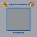 Yahoo! Yahoo!ショッピング(ヤフー ショッピング)Look at Yourself 12 inch Analog