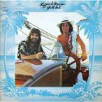 FULL SAIL フル・セイル 12" Analog LP Record