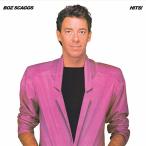 Hits (Gate) (Ltd) (Ogv) 12 inch Analog