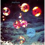 Who Do We Think We Are (Ogv) 12 inch Analog