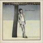 STEVE WINWOOD スティーヴ・ウィンウッド 12" Analog LP Record