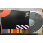 The Final Cut 12 inch Analog