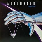SIGN IN PLEASE サイン・イン・プリーズ 12" Analog LP Record