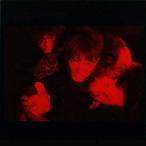 7-Shine on -Coloured- Analog