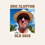 Old Sock 12 inch Analog