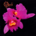 Orchid (Ogv) 12 inch Analog