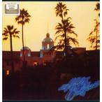 Hotel California (Ogv) 12 inch Analog