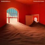The Slow Rush?Collectors Edition Vinyl Box 12 inch Analog
