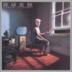 Power Windows Analog