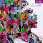 Blues Analog