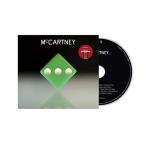 McCartney III Standard Vinyl 12 inch Analog
