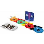 The Art Of McCartney (4LP / Boxset) 12 inch Analog