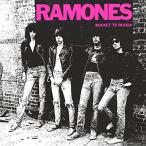 ROCKET TO RUSSIA (40TH ANNIVERSARY DELUXE) LP+3CD (HARDCOVER BOOK, LIM