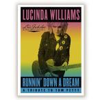 Runnin' Down A Dream: A Tribute To Tom Petty Analog