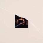 In Memory Of My Feelings (Ltd 180gm Vinyl w/ 7) Analog