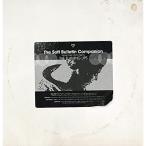 The Soft Bulletin Companion Analog