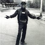 The Third Unheard 12 inch Analog