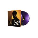 3121 (PURPLE VINYL) (完全生産限定盤) (アナログ盤) (特典なし) Analog