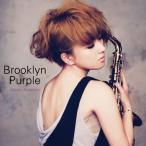 ブルックリン・パープル Brooklyn Purple Analog