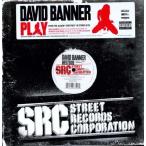 Play/Westside 12 inch Analog