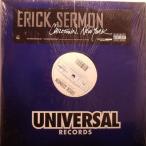 Chilltown, New York 12 inch Analog