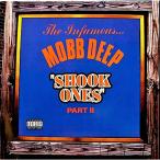 Shook 1s Part 2 12 inch Analog