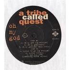 Oh My God / Lyrics to Go / One Two Shit Analog